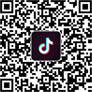 抖音小程序