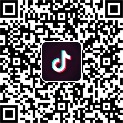 抖音小程序