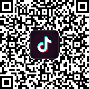 抖音小程序