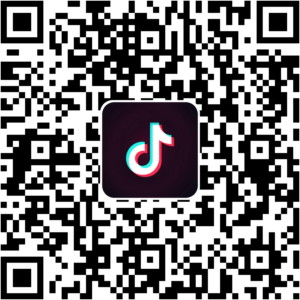 抖音小程序