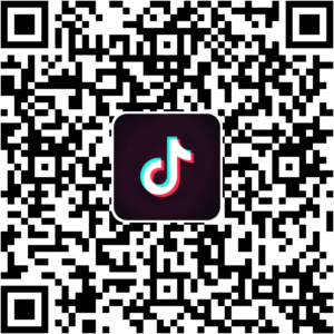抖音小程序
