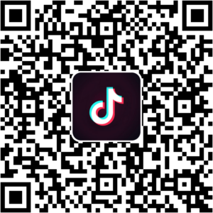 抖音小程序