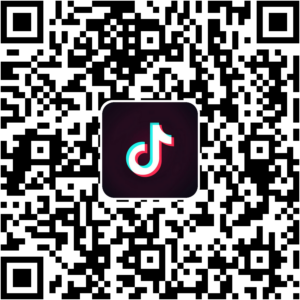 抖音小程序