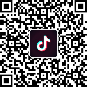 抖音小程序